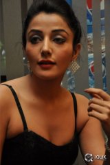 Soniya Photo Gallery